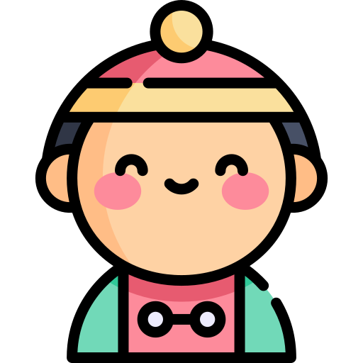 杜溪盼